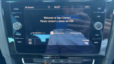 Volkswagen Golf 1.5 TSI EVO 150 GT 5dr DSG Petrol Hatchback